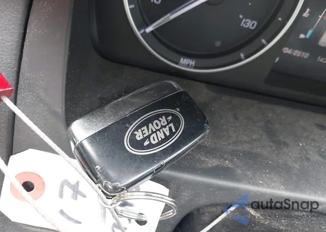 2013 Land Rover Lr2 from USA, damaged, VIN SALFT2BG4DH379348